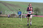 Senior women, Start Fitness NEHL, Thornley Hill Farm, Peterlee, County Durham. Photo: David T. Hewitson/Sports for All Pics